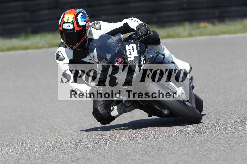 /Archiv-2023/05 09.04.2023 Speer Racing ADR/Gruppe rot/425